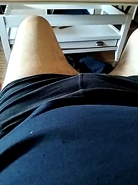 pj pm90 online show from 12-19-25, 10:22