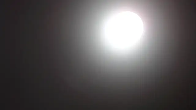 Snapshot of Catherine_Walker chatting on 12-14-25, 10:20 Catherine Walker online show from 12-14-25, 10:20