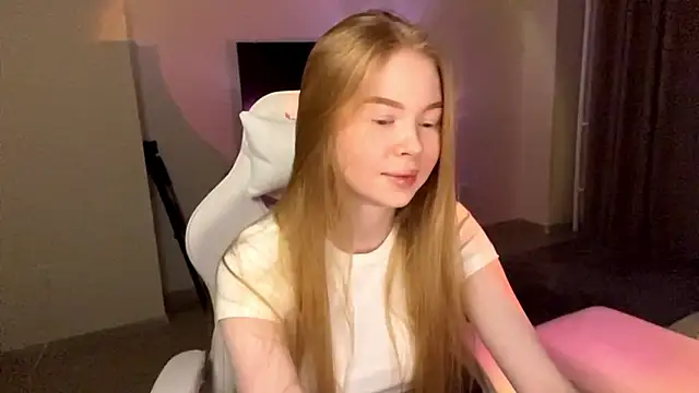 LumiSun online show from 02-16-26, 07:21