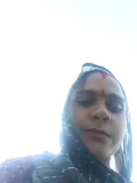 Snapshot of NENSH34 chatting on 12-15-25, 09:02 NENSH34 online show from 12-15-25, 09:02