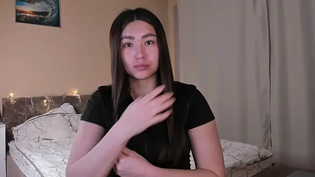 Snapshot of pink_dove chatting on 12-14-25, 09:25 pink dove online show from 12-14-25, 09:25