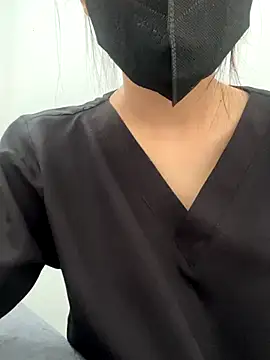 Anbabe k2 online show from 12-16-25, 03:00