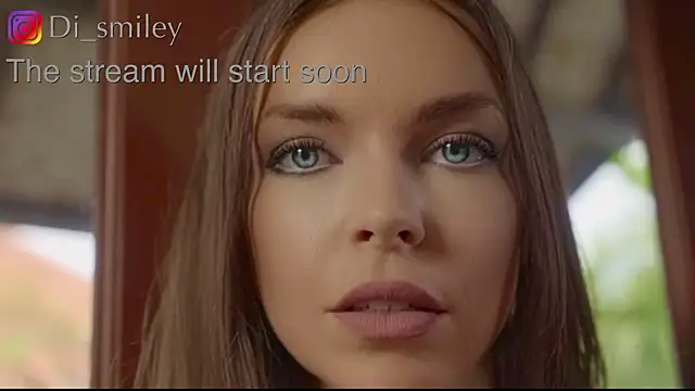 di smileyone online show from 05-27-26, 02:41