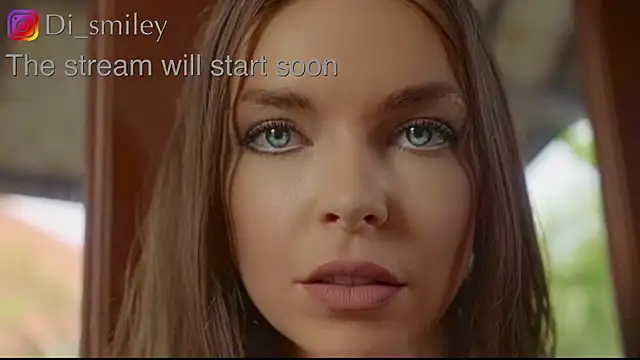 di smileyone online show from 06-24-26, 02:54