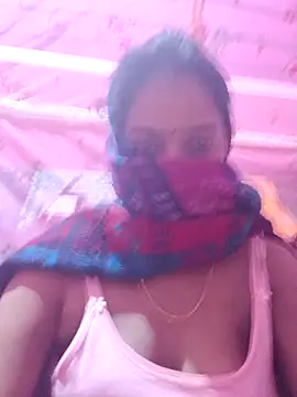 riyankabiswas201 online show from 12-14-25, 06:01