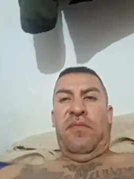 Monitoivan online show from 12-16-25, 08:47