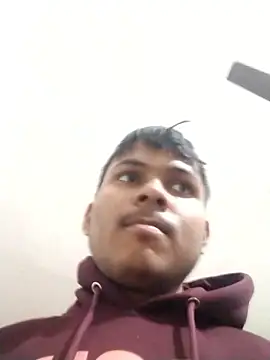 Niteenku online show from 01-11-26, 10:53