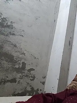 Niteenku online show from 03-22-26, 05:05