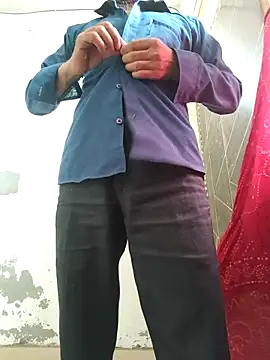 Niteenku online show from 03-29-26, 07:52