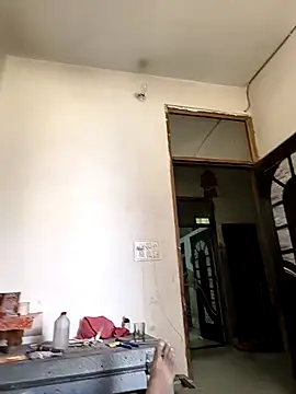 Niteenku online show from 04-13-26, 08:31