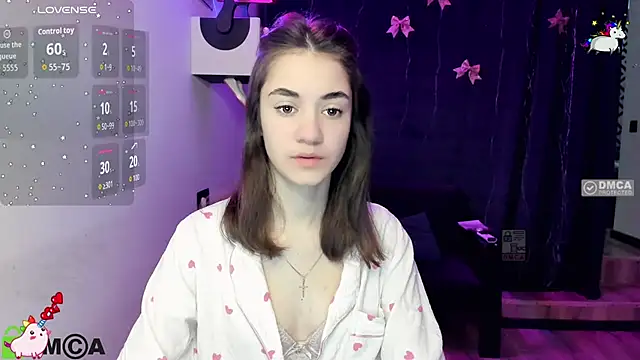 Evangelique online show from 02-21-26, 07:53