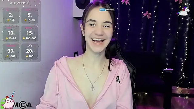 Evangelique online show from 03-08-26, 07:45