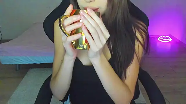 ufizuf online show from 12-15-25, 09:02