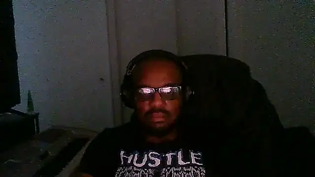 MrUnintentional online show from 02-24-26, 05:27