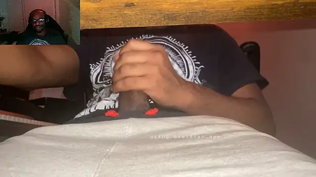 MrUnintentional online show from 02-27-26, 08:58