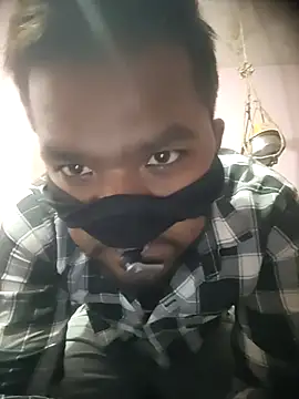 Aleeja begam online show from 12-18-25, 02:12