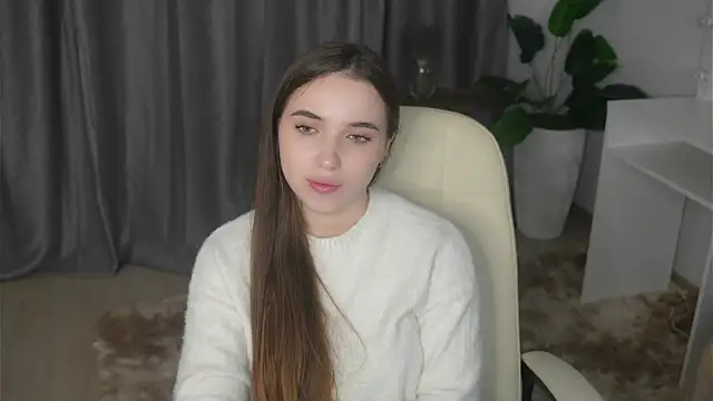 SachikoStratis online show from 12-18-25, 08:31