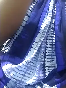 sweetblack puss online show from 04-22-26, 04:08