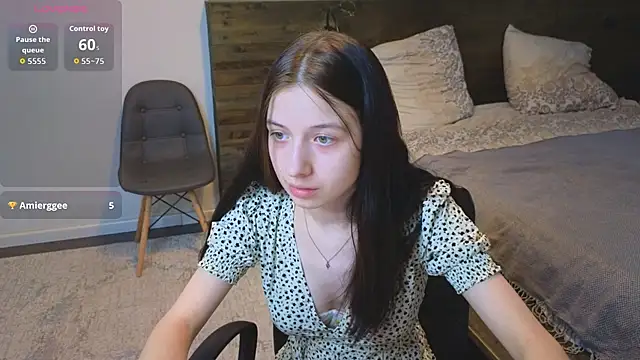 AlicePowells online show from 02-15-26, 11:30