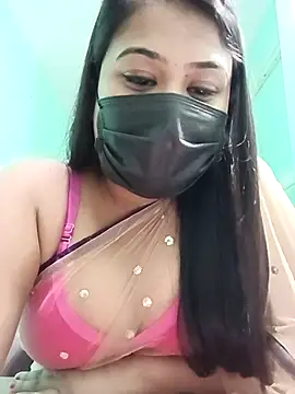 Tamil Anushka online show from 02-07-26, 06:11