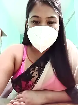 Tamil Anushka online show from 03-12-26, 06:58