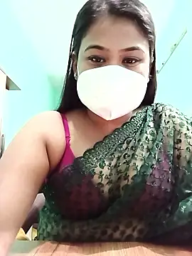 Tamil Anushka online show from 03-20-26, 05:29