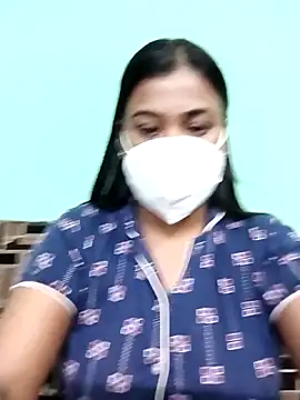 Tamil Anushka online show from 04-23-26, 01:46