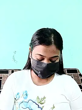 Tamil Anushka online show from 04-26-26, 06:44