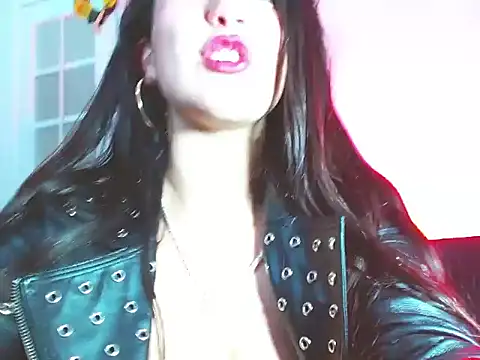 cleodoranoir online show from 01-31-26, 07:11