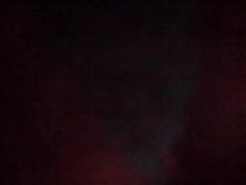 Snapshot of badbaby181 chatting on 12-18-25, 03:51 badbaby181 online show from 12-18-25, 03:51