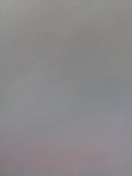 Snapshot of NOR-67 chatting on 12-15-25, 12:09 NOR-67 online show from 12-15-25, 12:09