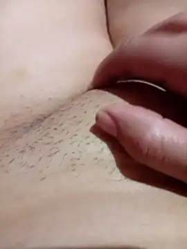 NOR-67 online show from 01-12-26, 08:41