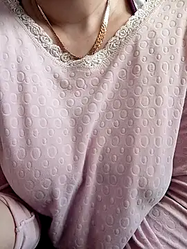 NOR-67 online show from 04-14-26, 01:28