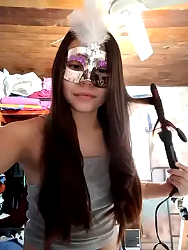 Snapshot of Sexypecas chatting on 12-15-25, 03:16 Sexypecas online show from 12-15-25, 03:16