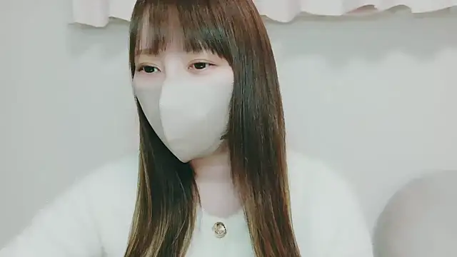 yuyuchan   online show from 12-23-25, 09:40