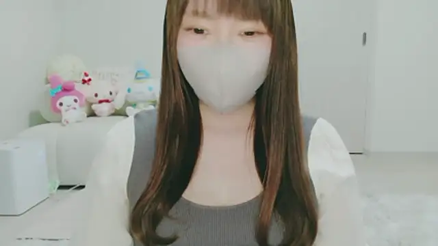 yuyuchan   online show from 02-13-26, 11:39