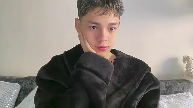 Andy Belier23 online show from 01-19-26, 01:04