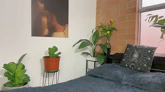 Andy Belier23 online show from 03-06-26, 12:34