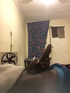 reckless 34 online show from 02-05-26, 12:15