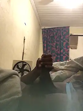 reckless 34 online show from 02-10-26, 05:11