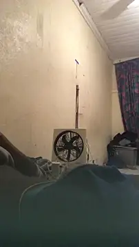 reckless 34 online show from 02-11-26, 11:21