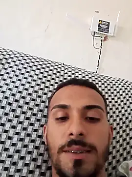 Casalfortal85 online show from 12-17-25, 03:40