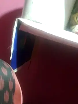 Soniya5533 online show from 12-15-25, 05:28