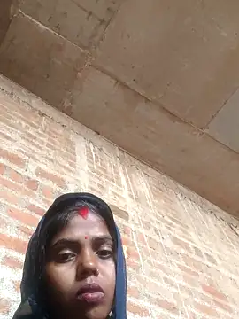 Soniya5533 online show from 12-16-25, 06:29