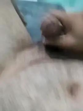 rrsafadao online show from 03-10-26, 11:43