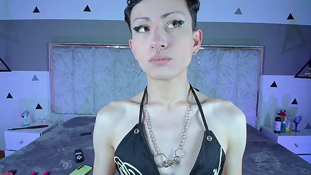 Snapshot of JiangShy666 chatting on 04-24-26, 11:34 JiangShy666 online show from 04-24-26, 11:34