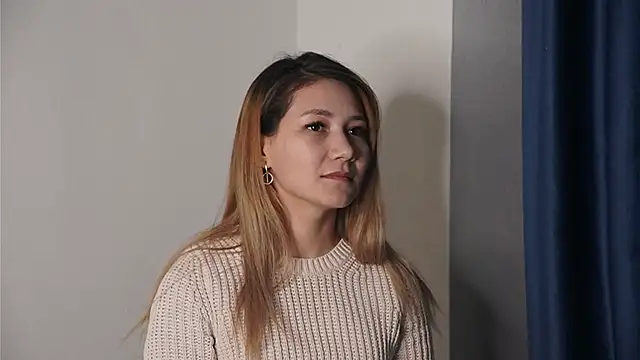 Snapshot of JalisaWeible chatting on 12-15-25, 05:12 JalisaWeible online show from 12-15-25, 05:12