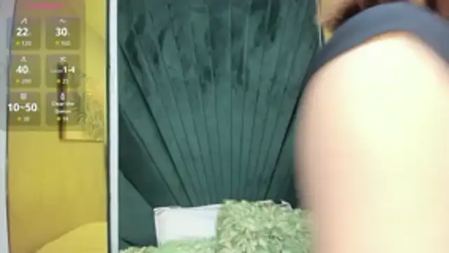 beautifulgirl4u  online show from 03-15-26, 02:17