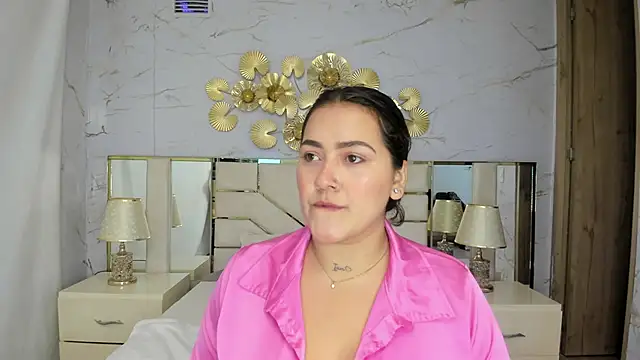 beautifulgirl4u  online show from 04-05-26, 11:02