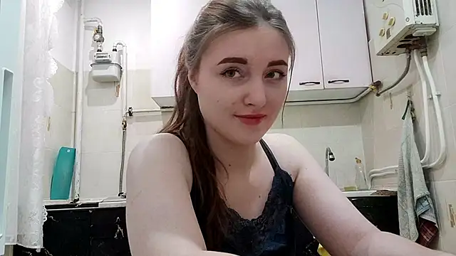 Snapshot of MaoBuyck chatting on 12-14-25, 09:19 MaoBuyck online show from 12-14-25, 09:19